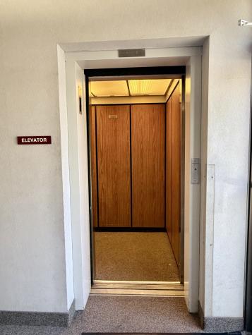 465 Silas Deane Highway Wethersfield CT 06109