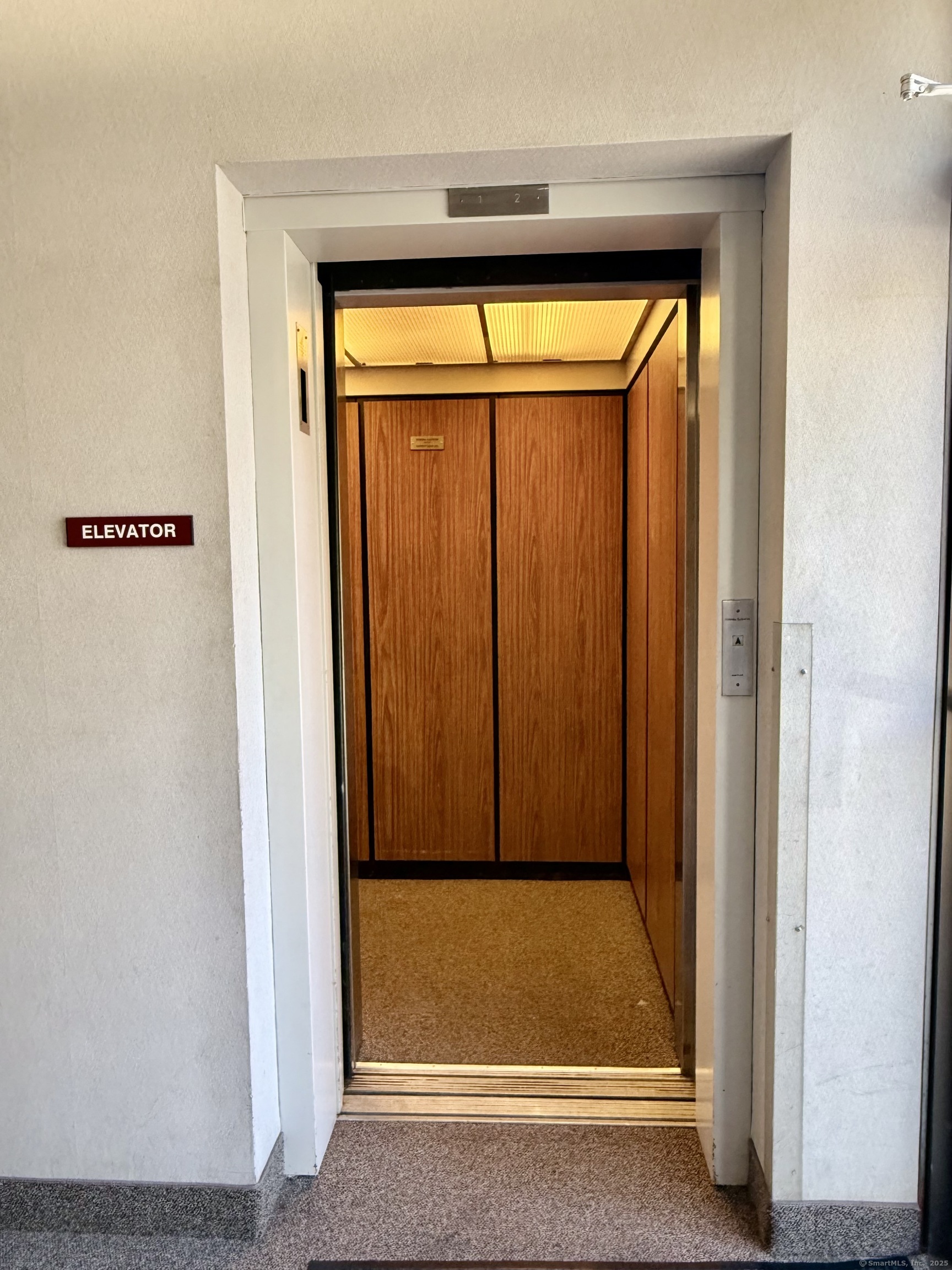 465 Silas Deane Highway Wethersfield CT 06109