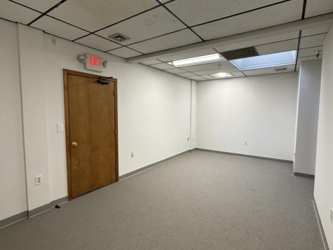 465 Silas Deane Highway Wethersfield CT 06109