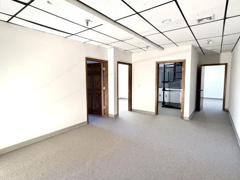 465 Silas Deane Highway Wethersfield CT 06109