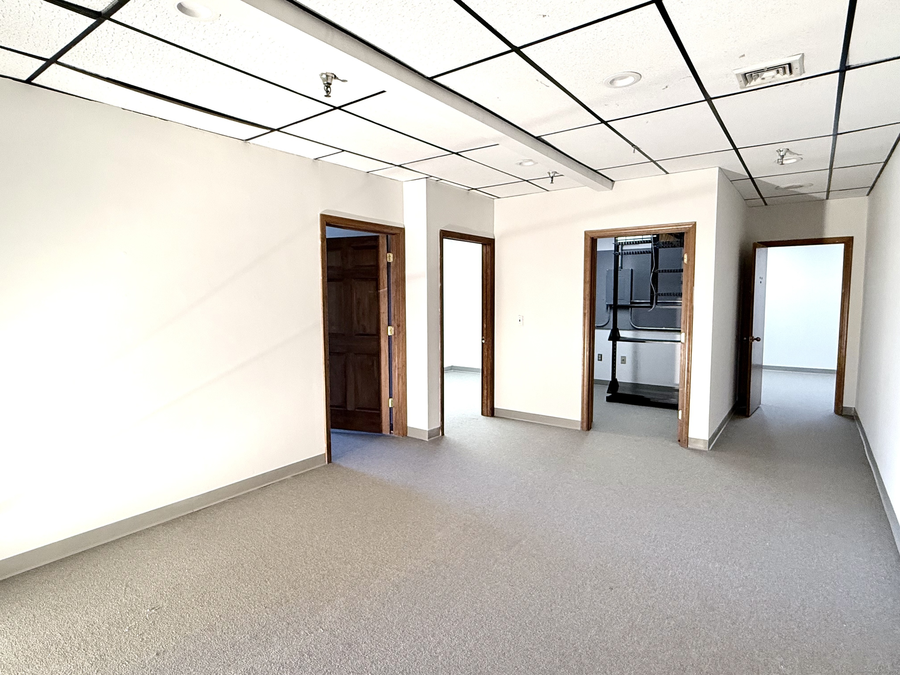 465 Silas Deane Highway Wethersfield CT 06109