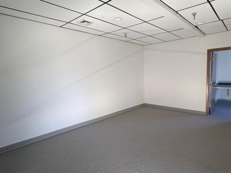 465 Silas Deane Highway Wethersfield CT 06109