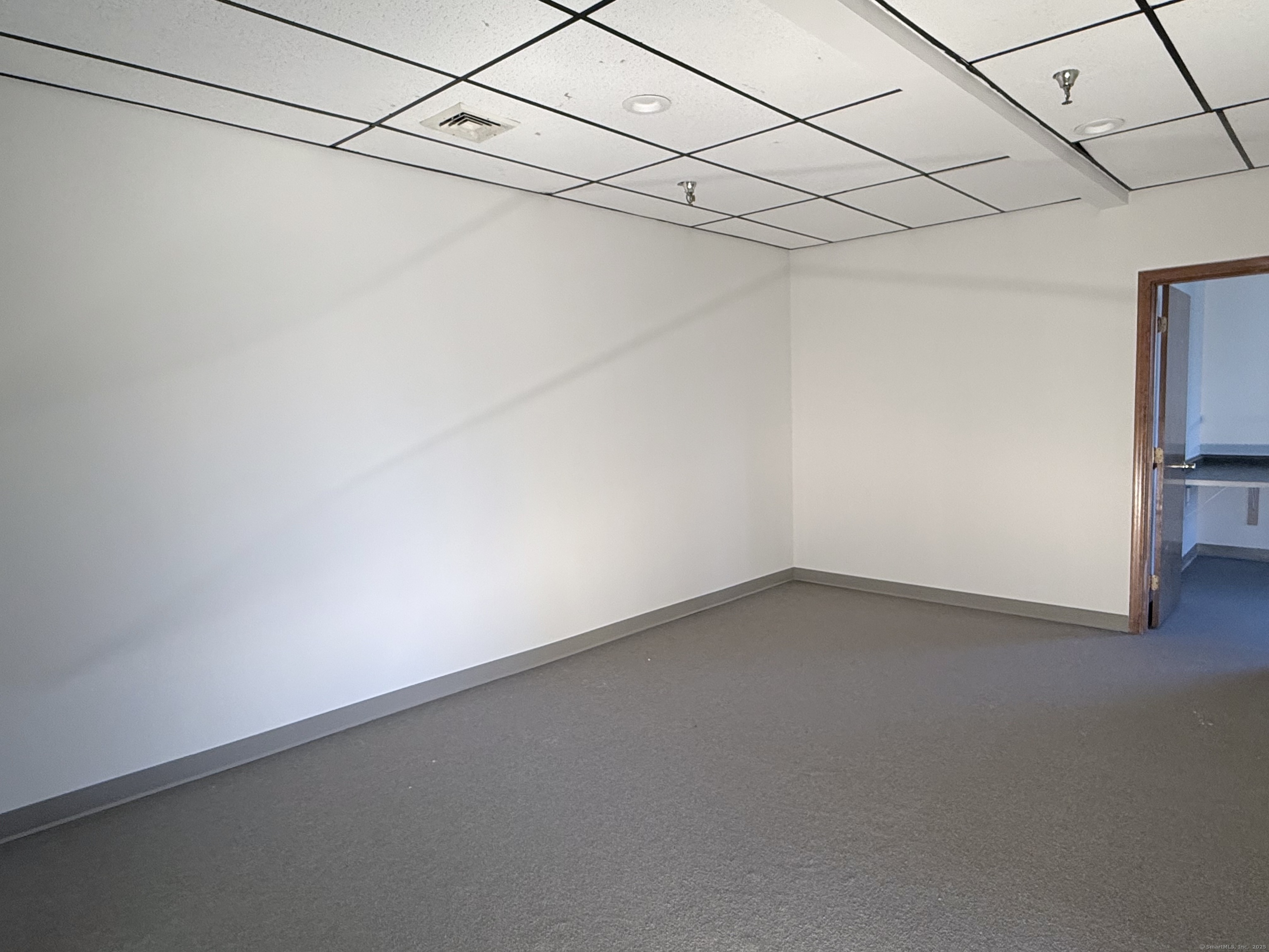 465 Silas Deane Highway Wethersfield CT 06109
