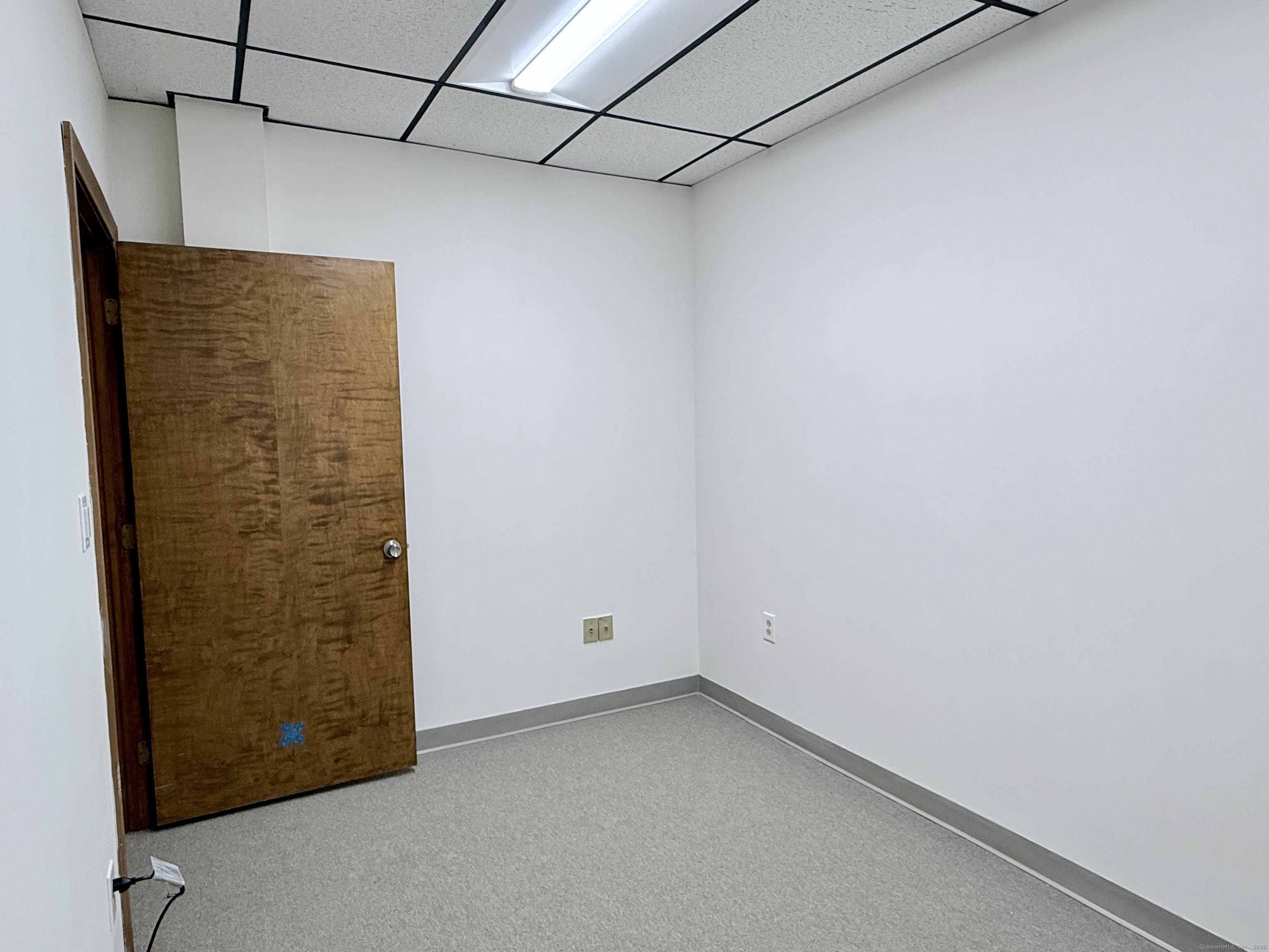 465 Silas Deane Highway Wethersfield CT 06109