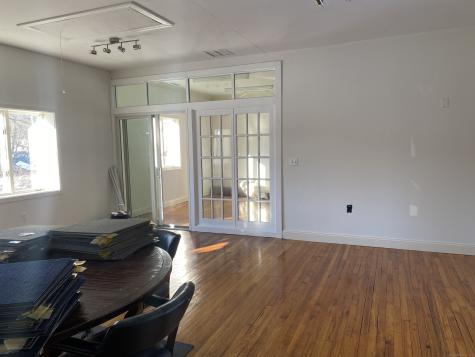108 Main Street Essex CT 06442
