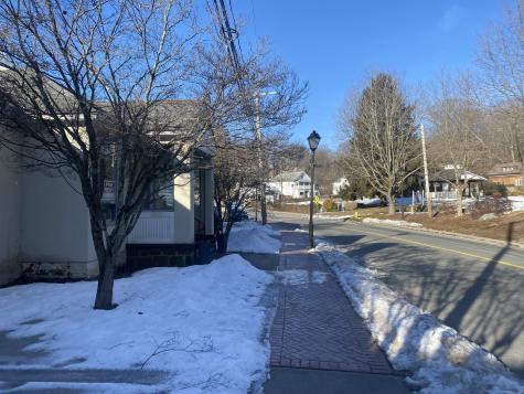 108 Main Street Essex CT 06442