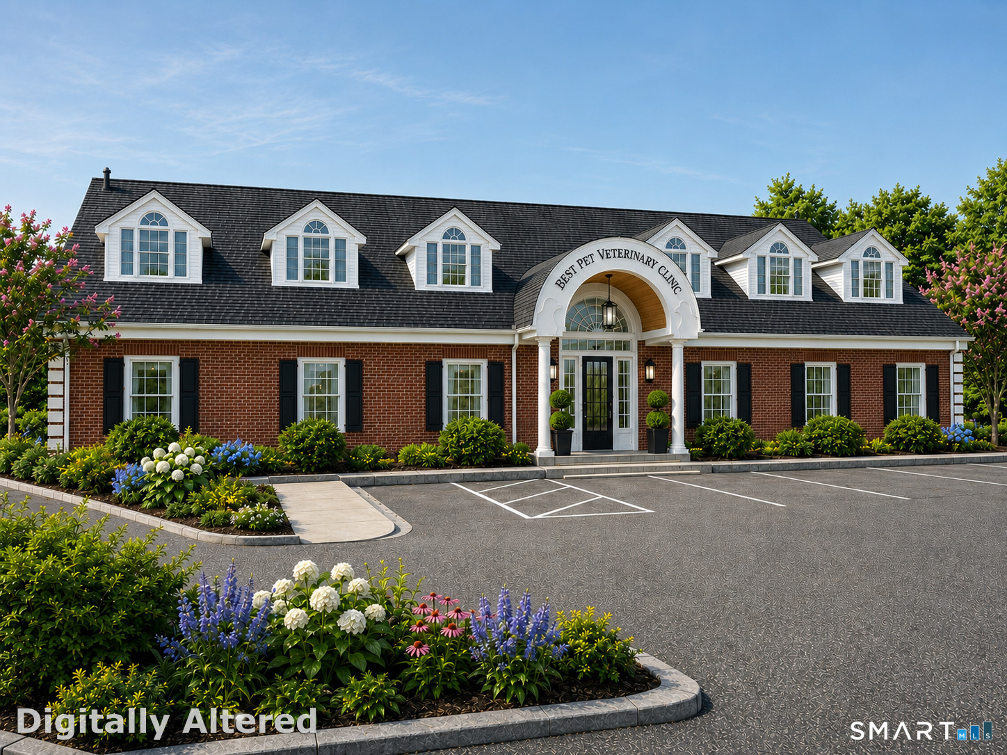 7 Taylor Road Enfield CT 06082