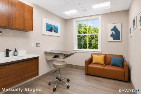 7 Taylor Road Enfield CT 06082