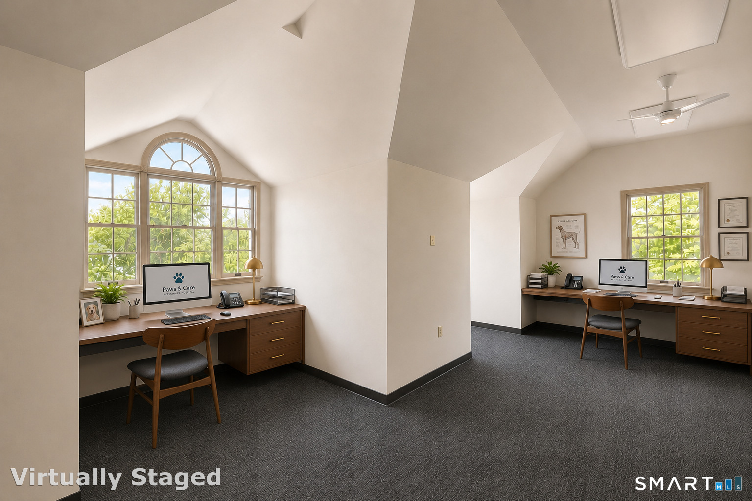 7 Taylor Road Enfield CT 06082
