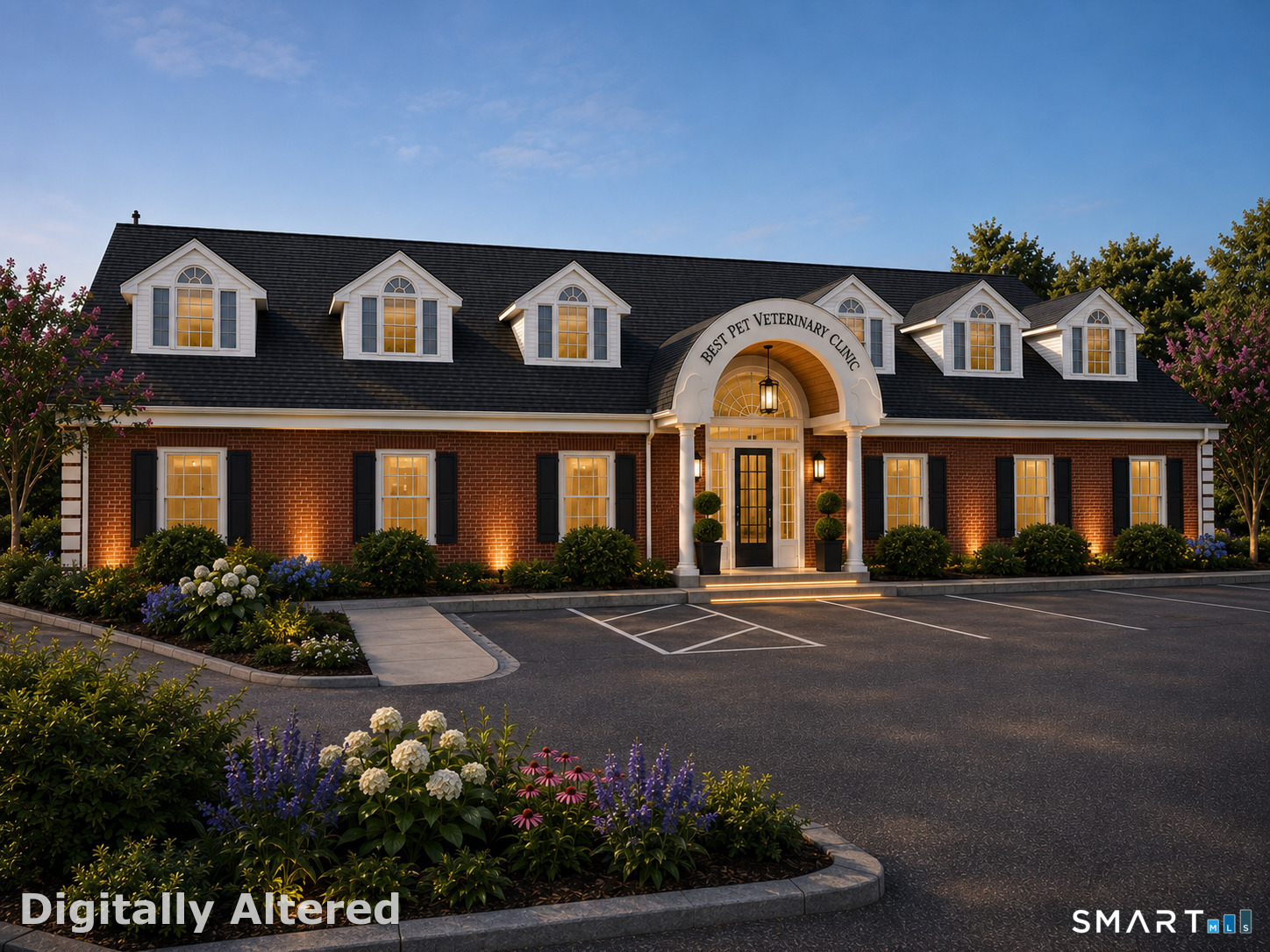 7 Taylor Road Enfield CT 06082