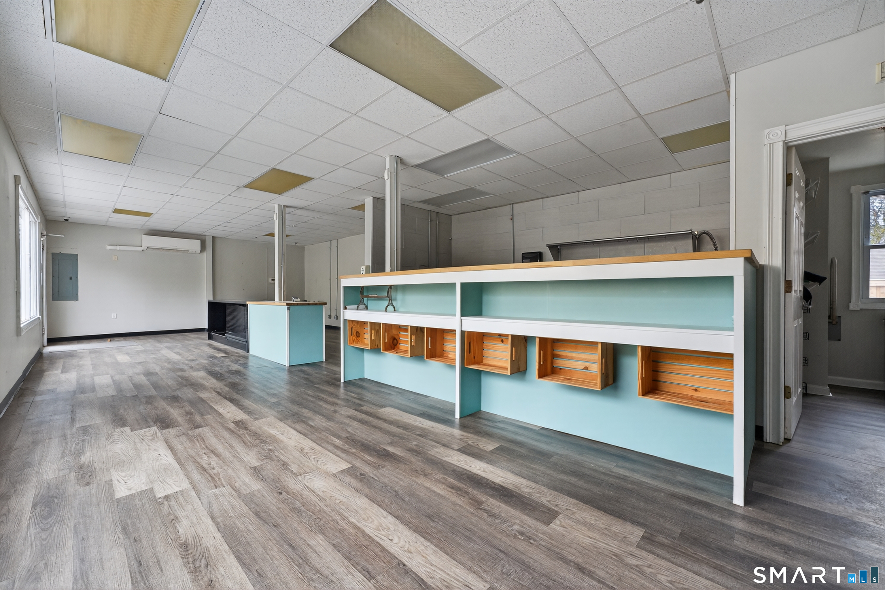6 Lower Boulevard New London CT 06320