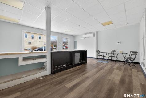 6 Lower Boulevard New London CT 06320
