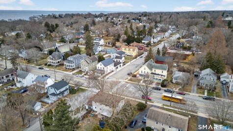 6 Lower Boulevard New London CT 06320