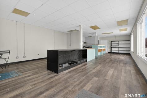6 Lower Boulevard New London CT 06320