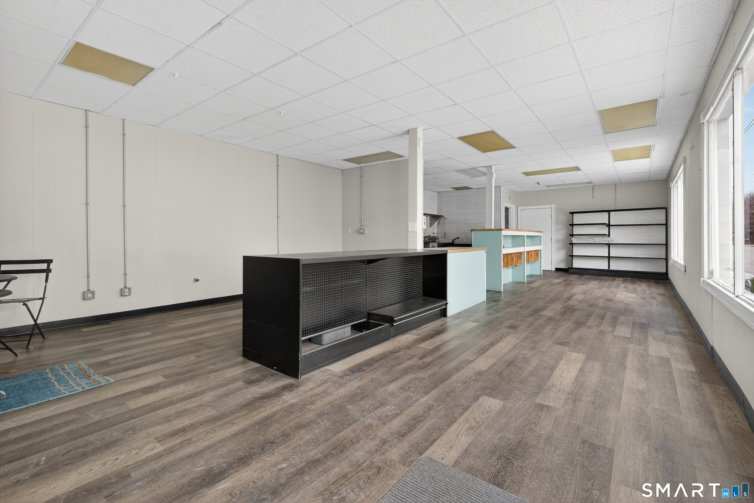 6 Lower Boulevard New London CT 06320