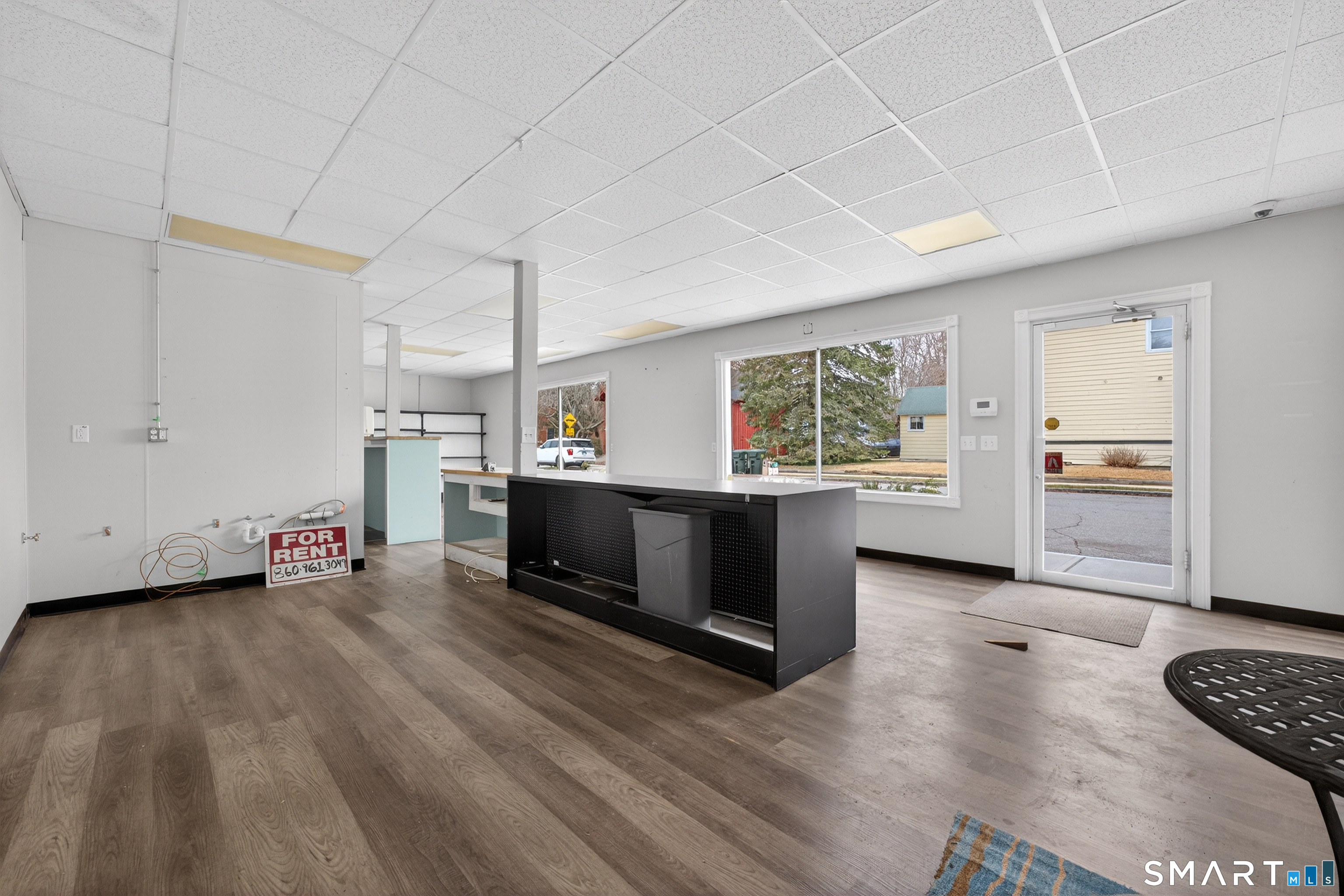 6 Lower Boulevard New London CT 06320