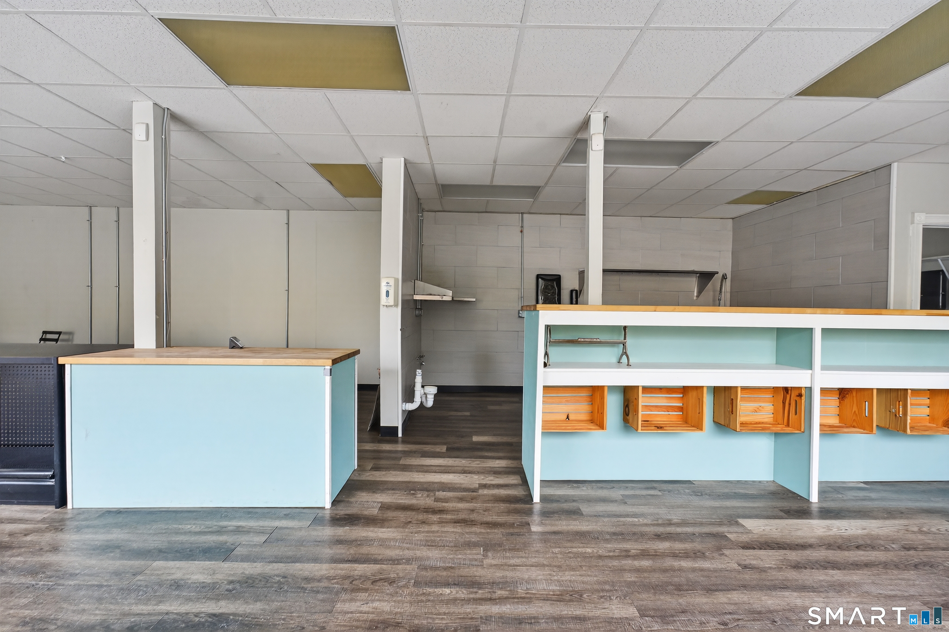 6 Lower Boulevard New London CT 06320