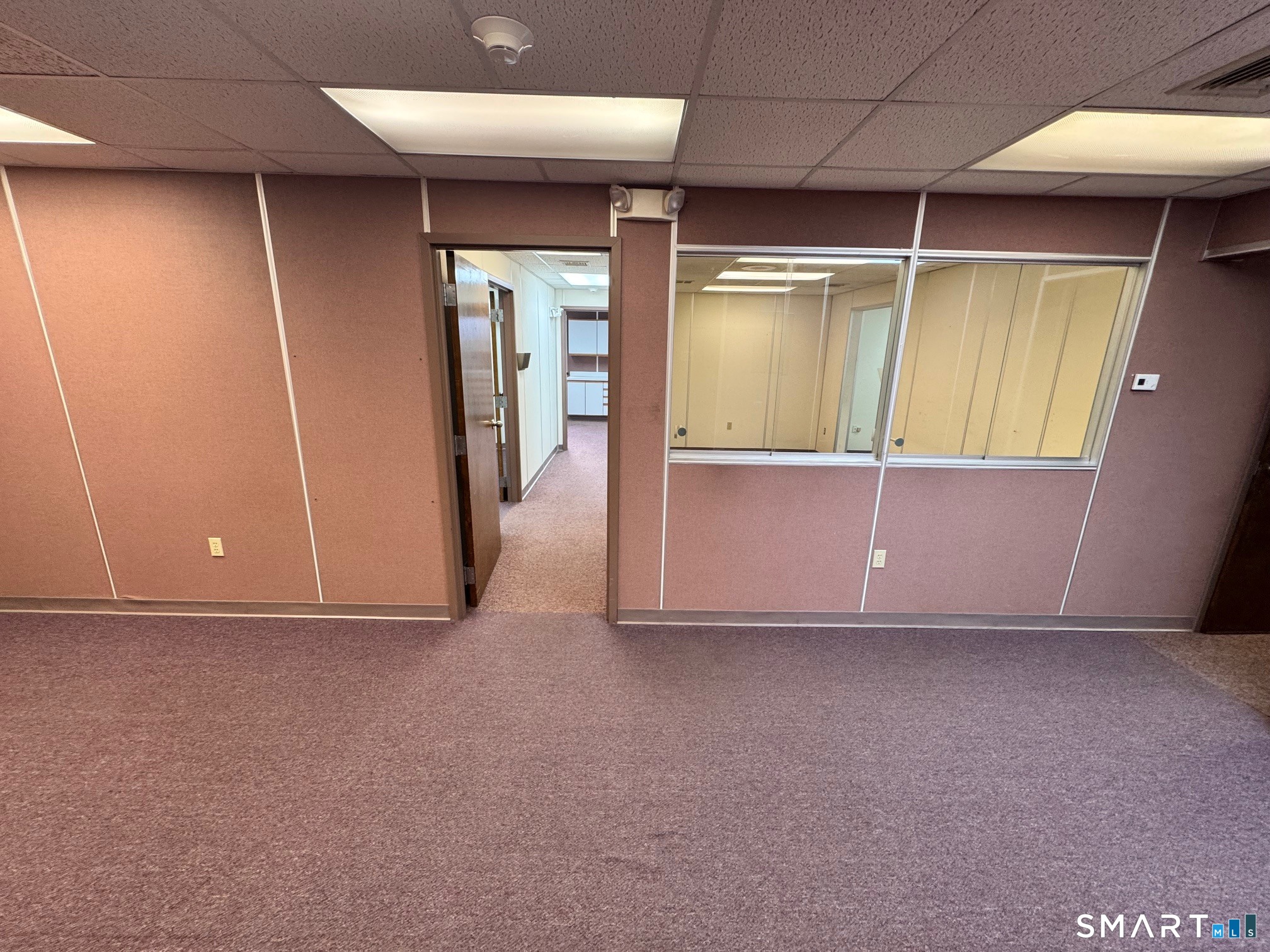 464 Wolcott Road Wolcott CT 06716