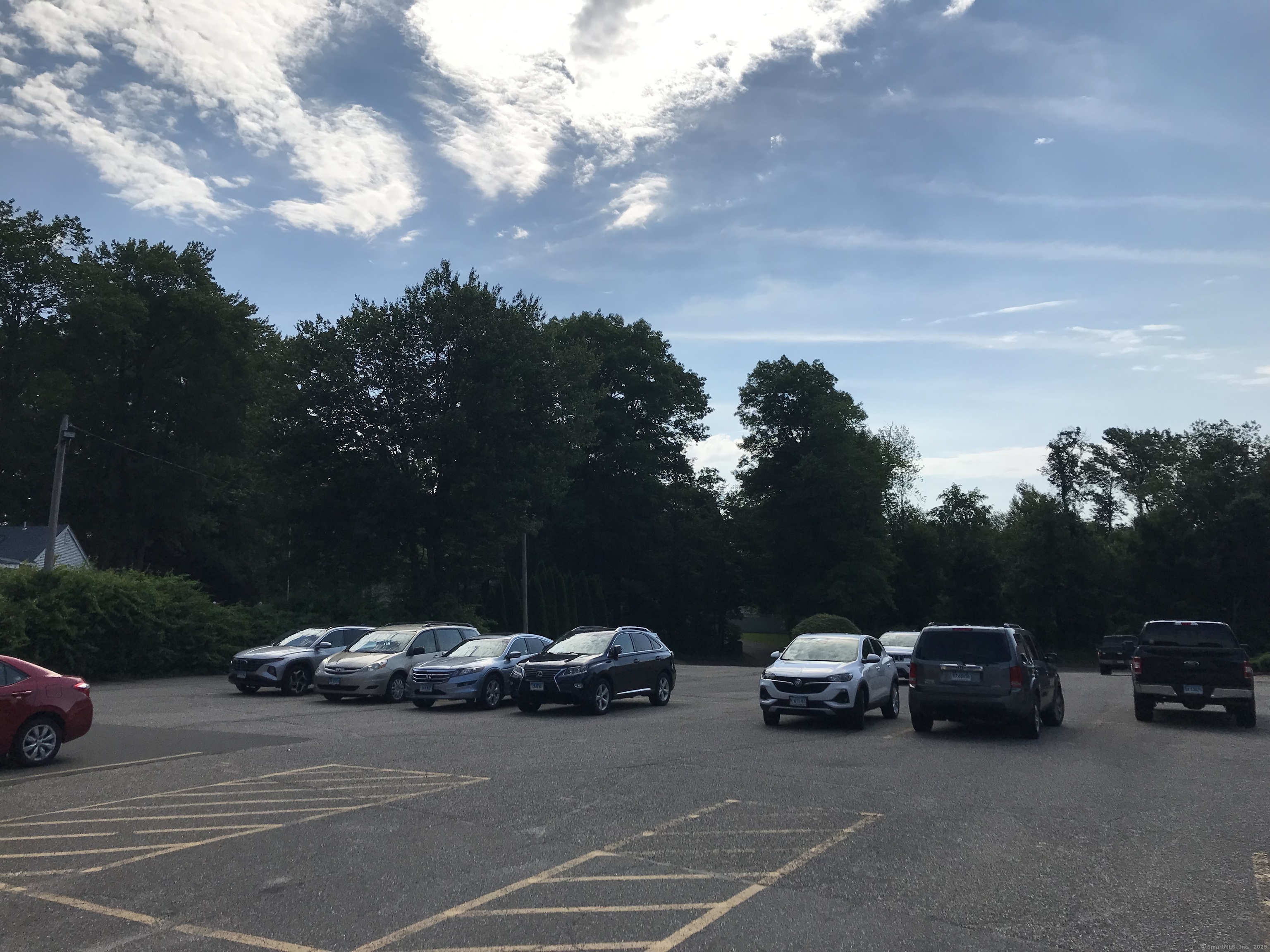 464 Wolcott Road Wolcott CT 06716