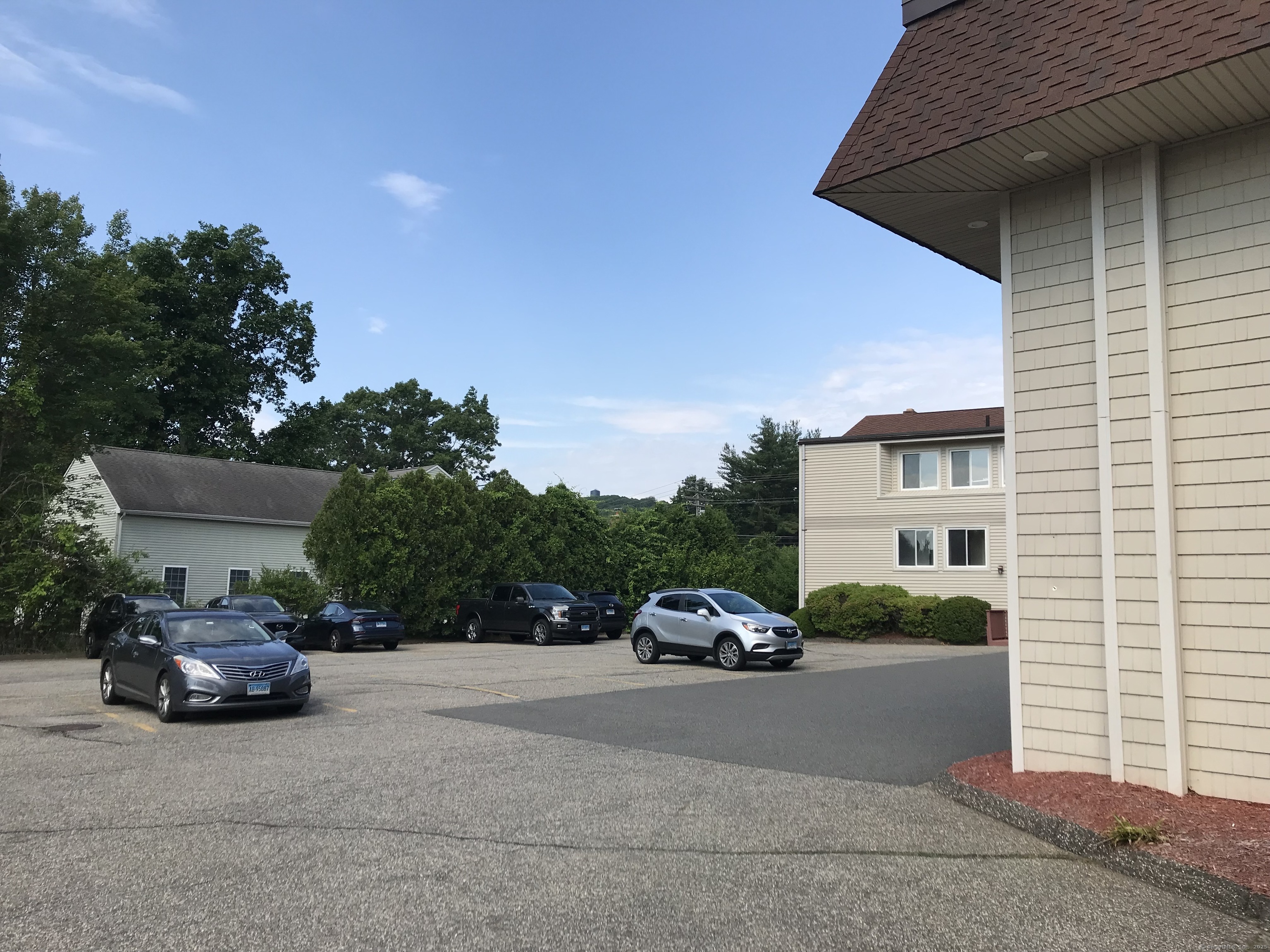 464 Wolcott Road Wolcott CT 06716