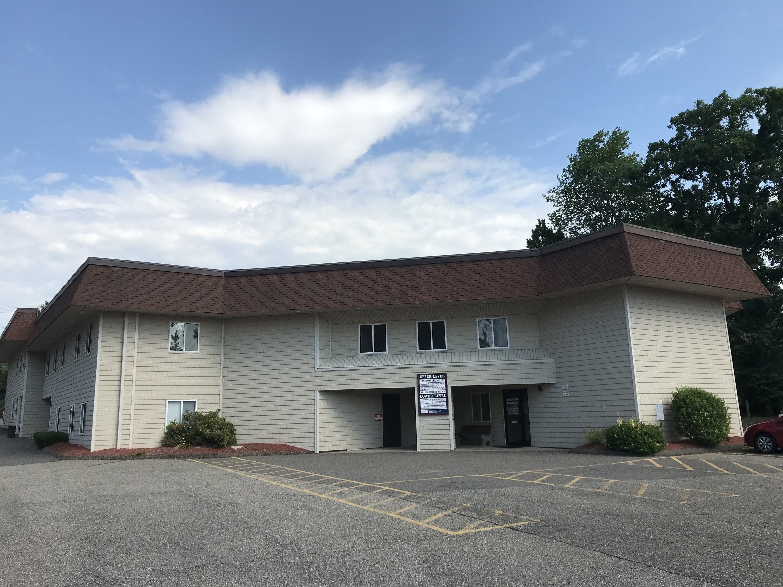 464 Wolcott Road Wolcott CT 06716