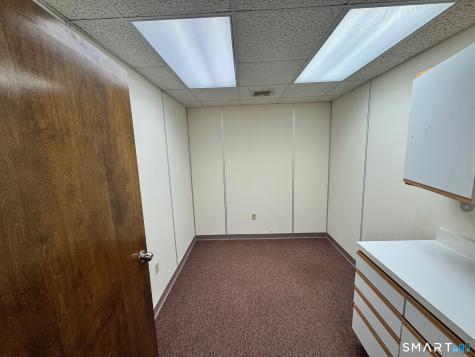 464 Wolcott Road Wolcott CT 06716