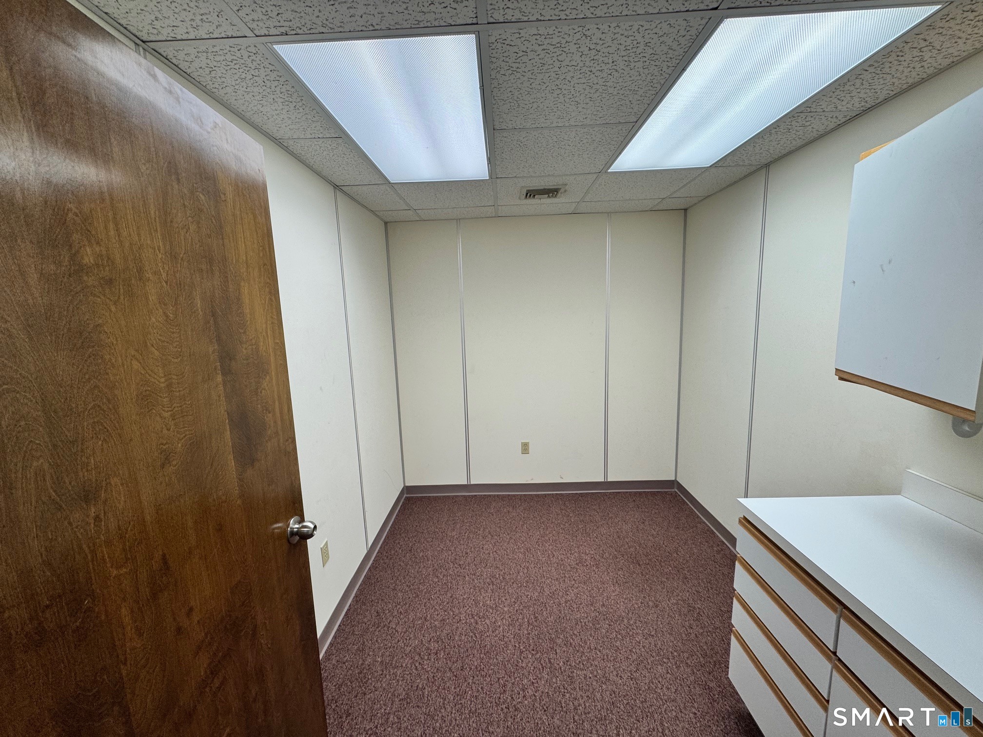 464 Wolcott Road Wolcott CT 06716