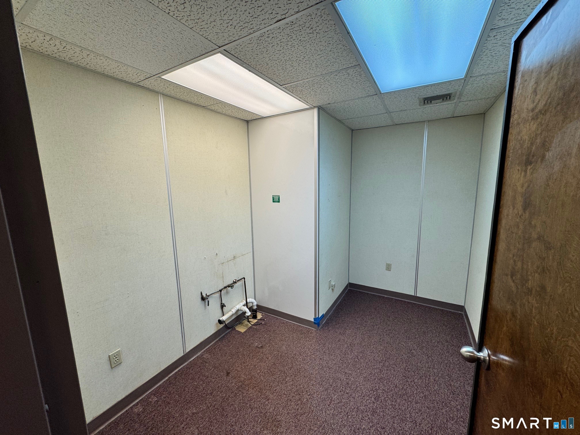 464 Wolcott Road Wolcott CT 06716