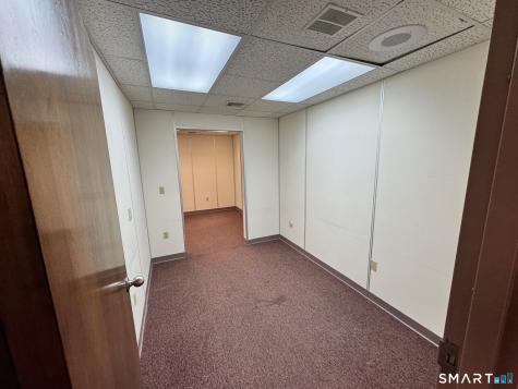 464 Wolcott Road Wolcott CT 06716