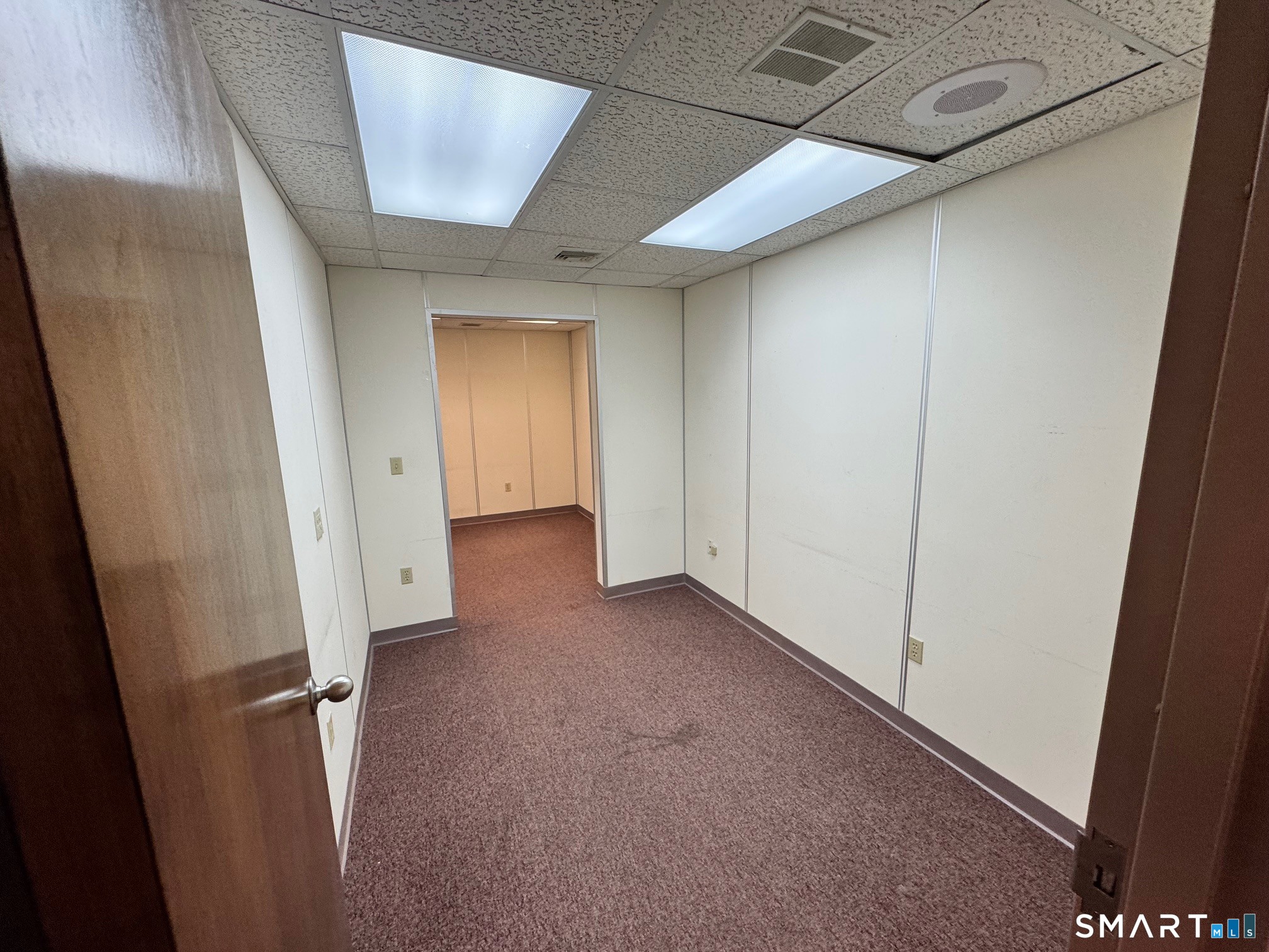 464 Wolcott Road Wolcott CT 06716