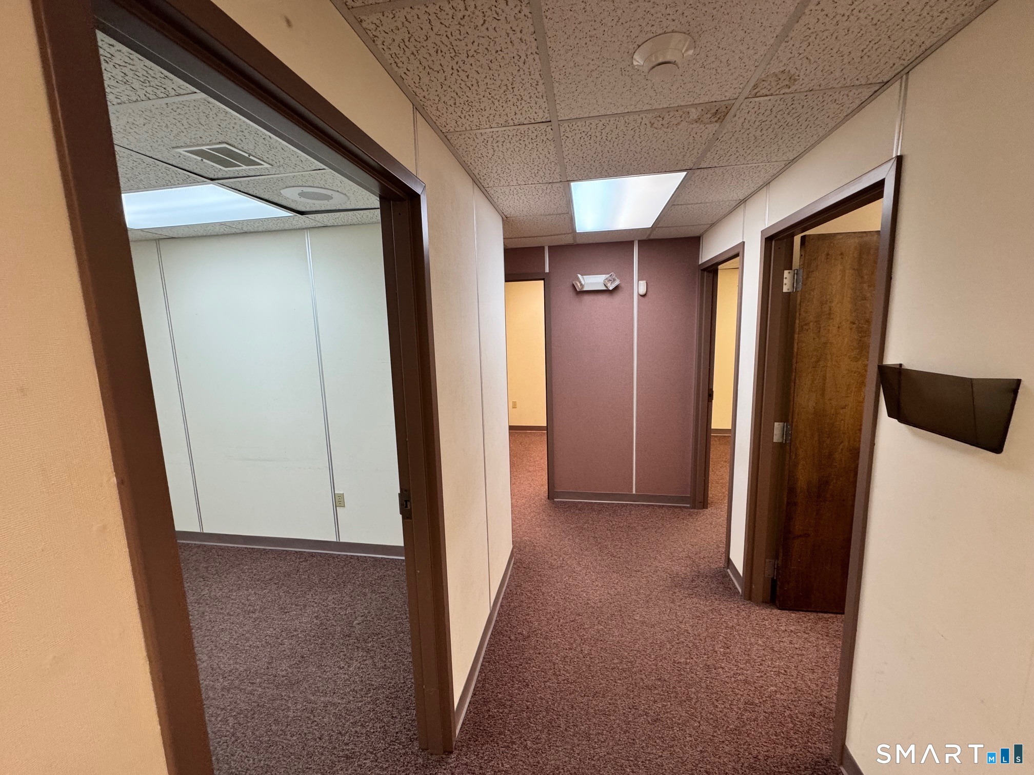 464 Wolcott Road Wolcott CT 06716