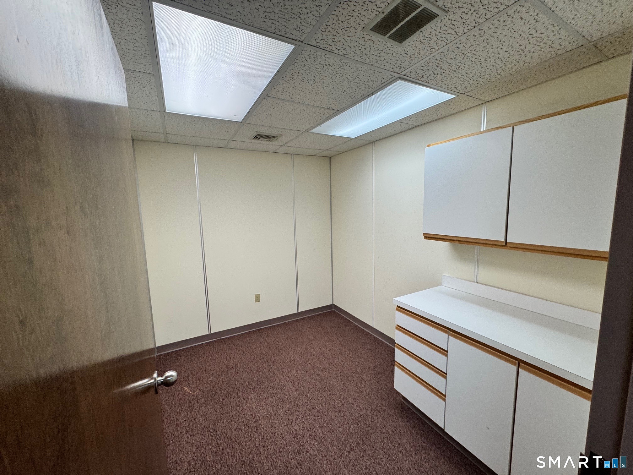 464 Wolcott Road Wolcott CT 06716