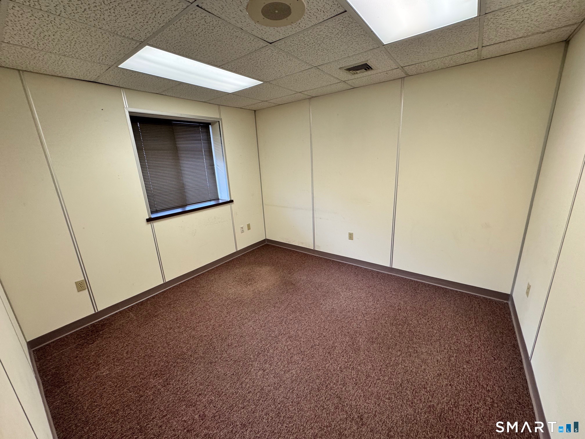 464 Wolcott Road Wolcott CT 06716
