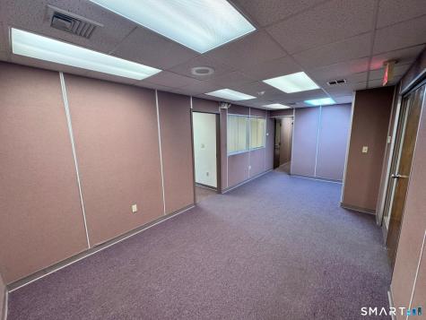 464 Wolcott Road Wolcott CT 06716