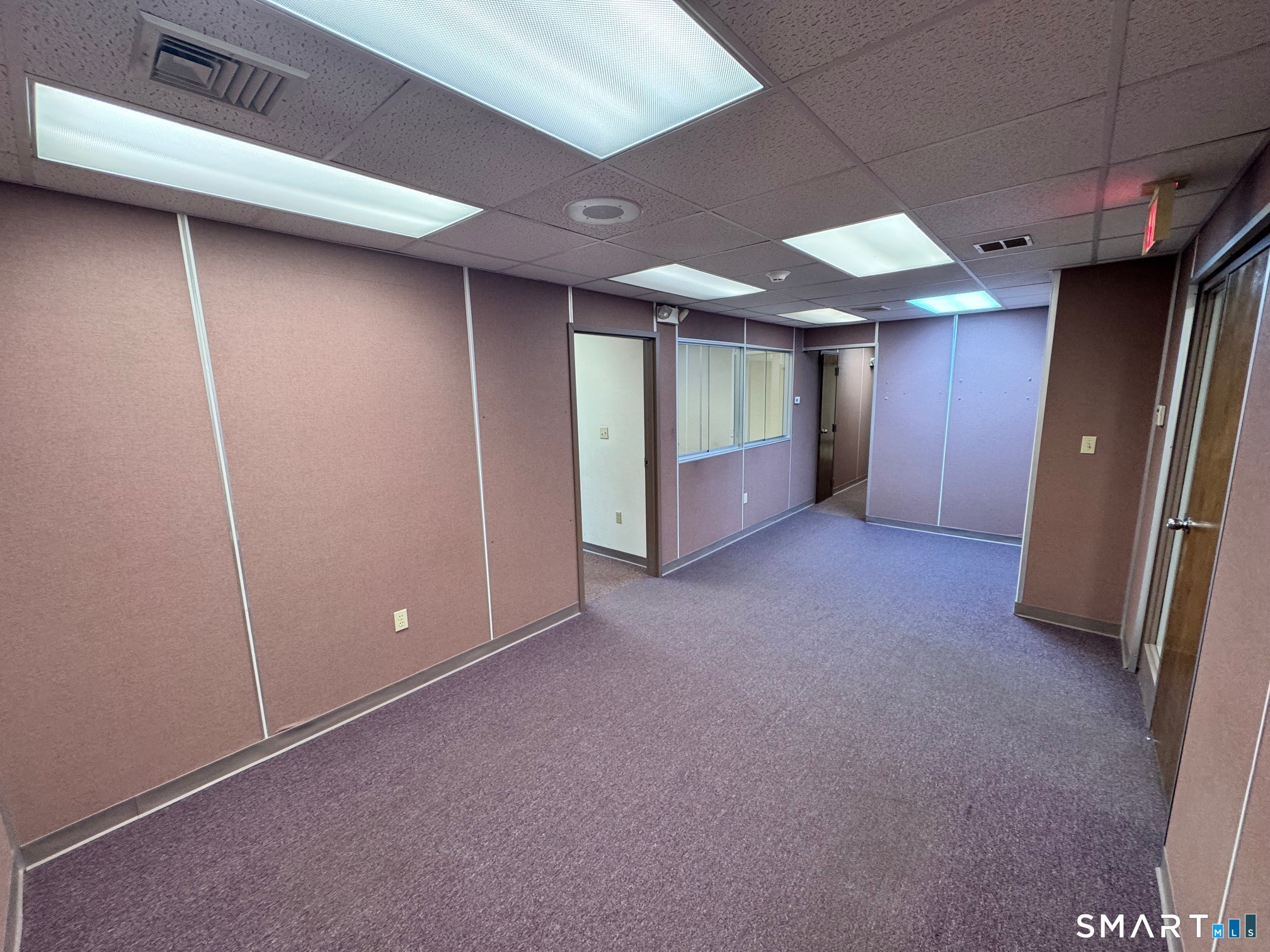 464 Wolcott Road Wolcott CT 06716