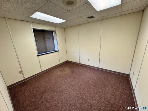 464 Wolcott Road Wolcott CT 06716