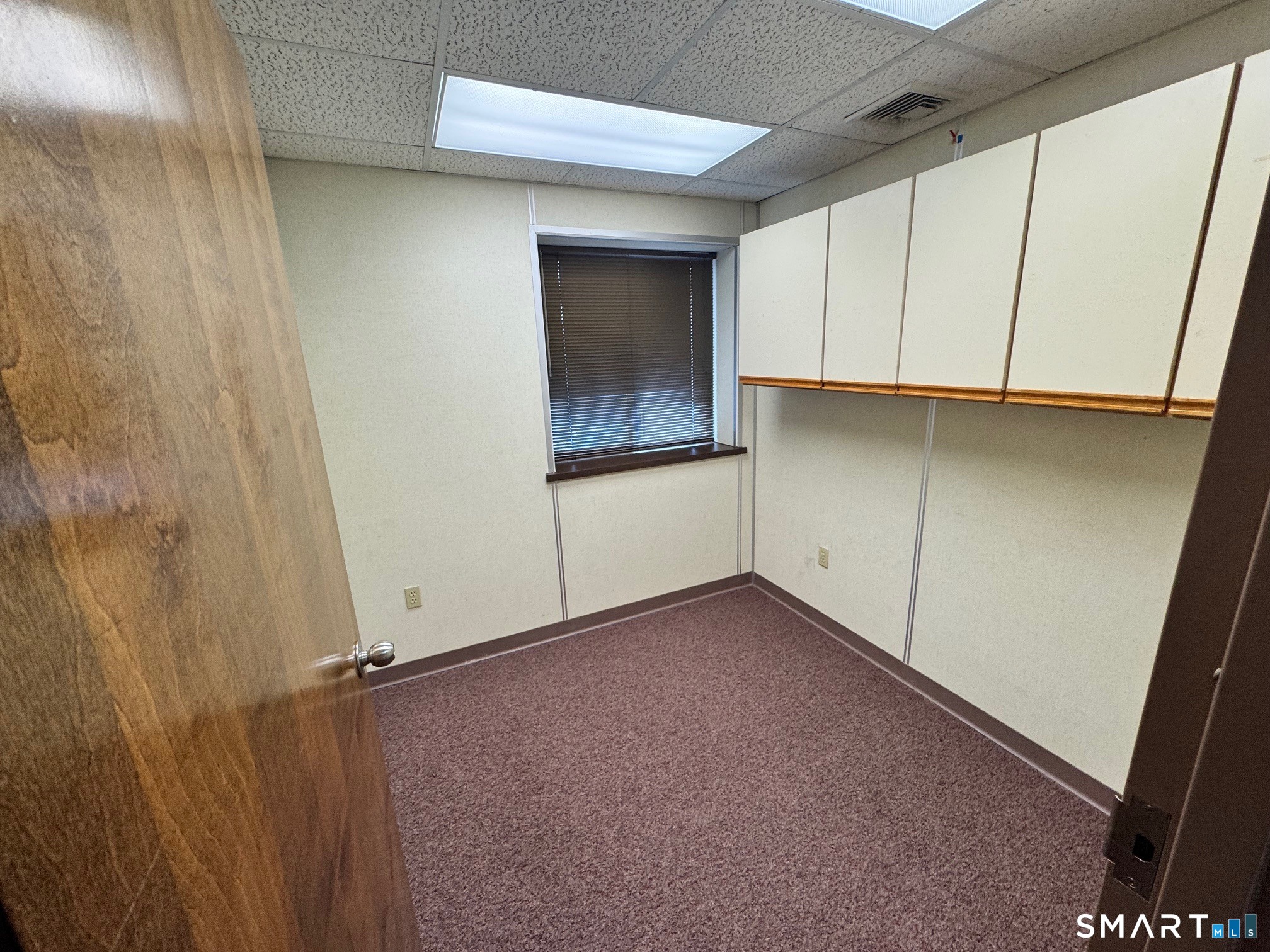464 Wolcott Road Wolcott CT 06716
