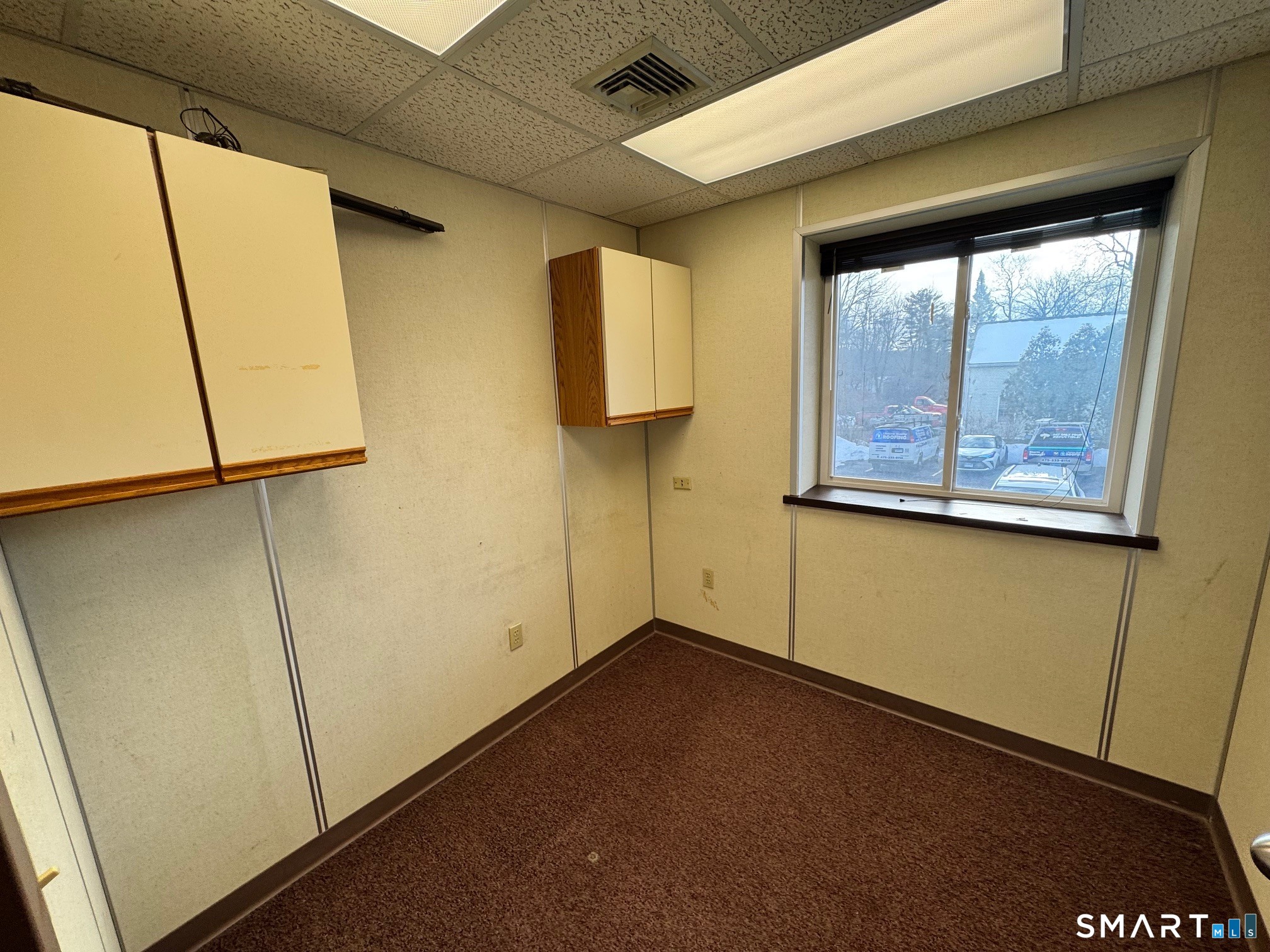 464 Wolcott Road Wolcott CT 06716