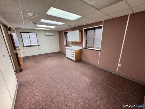 464 Wolcott Road Wolcott CT 06716
