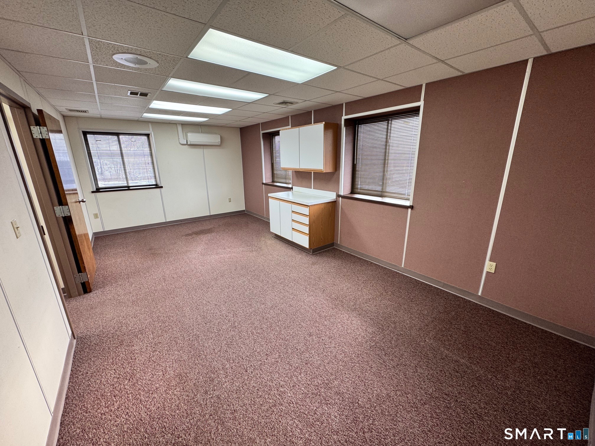 464 Wolcott Road Wolcott CT 06716