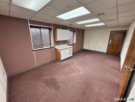 464 Wolcott Road Wolcott CT 06716