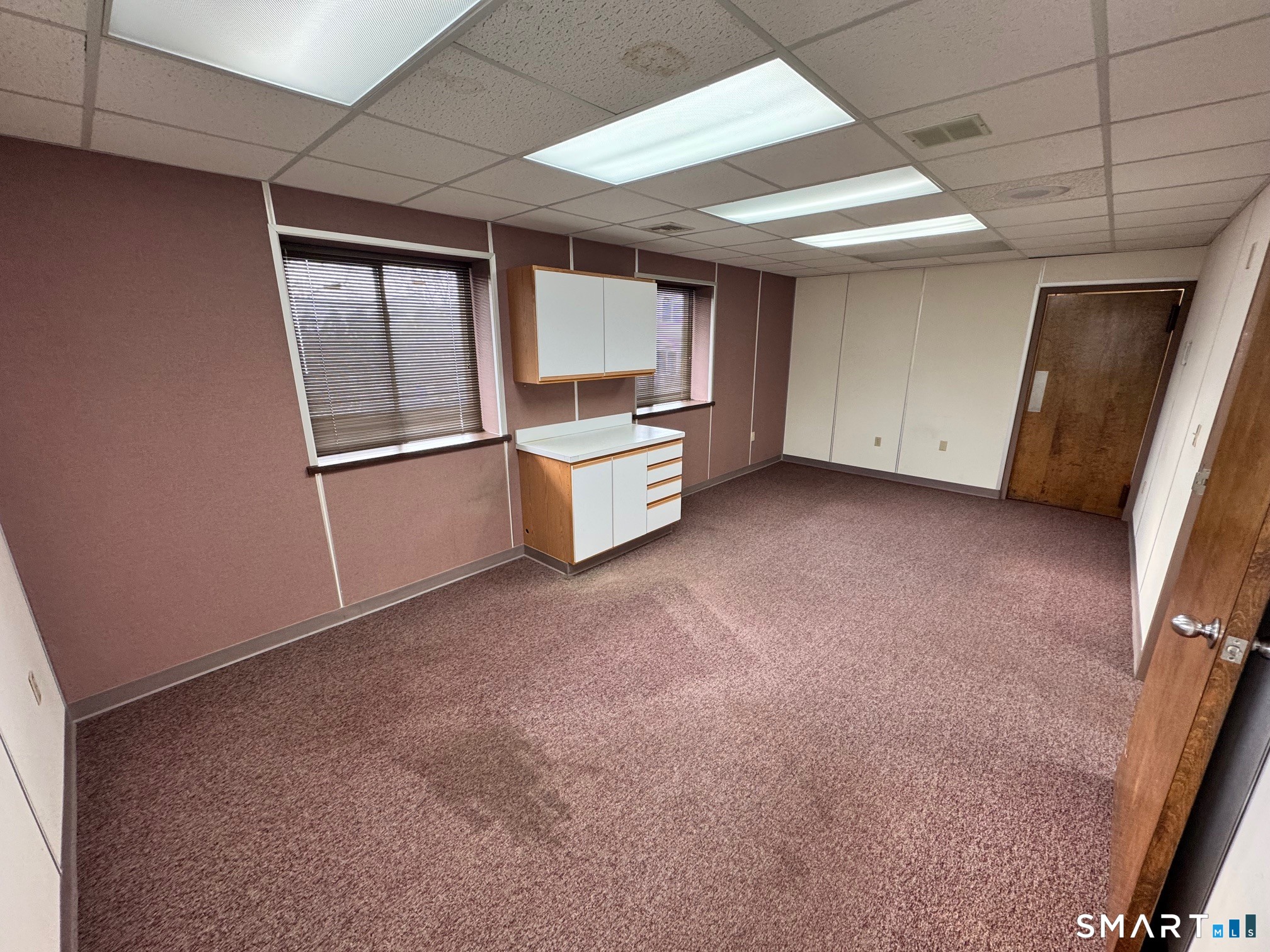 464 Wolcott Road Wolcott CT 06716