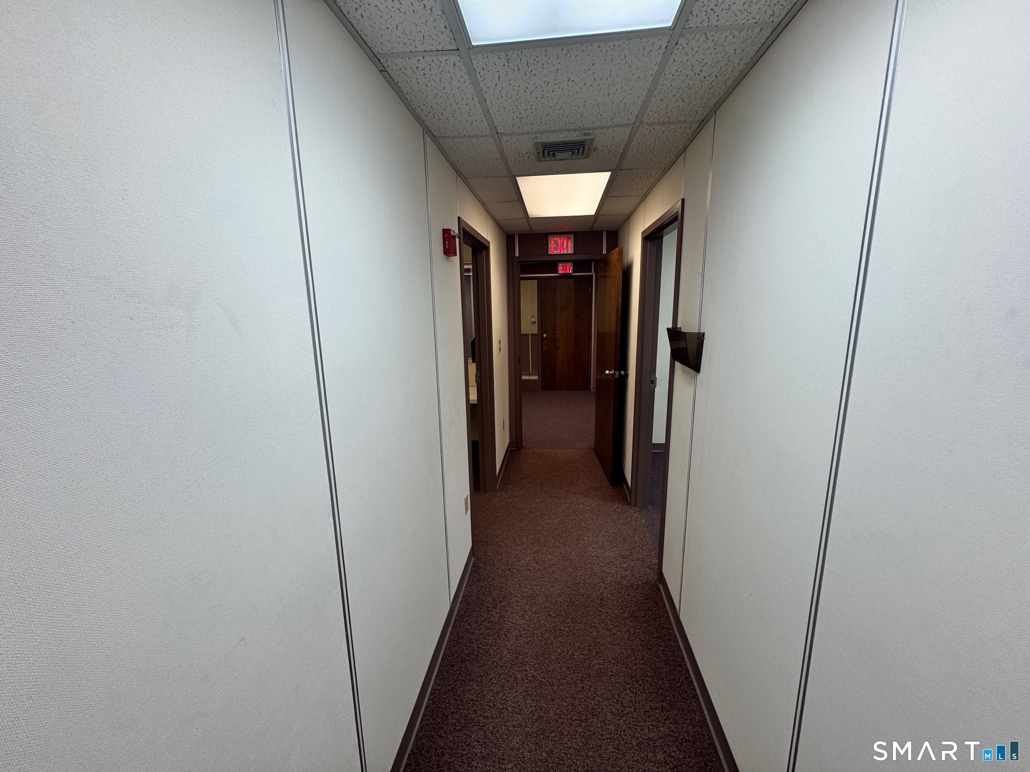 464 Wolcott Road Wolcott CT 06716