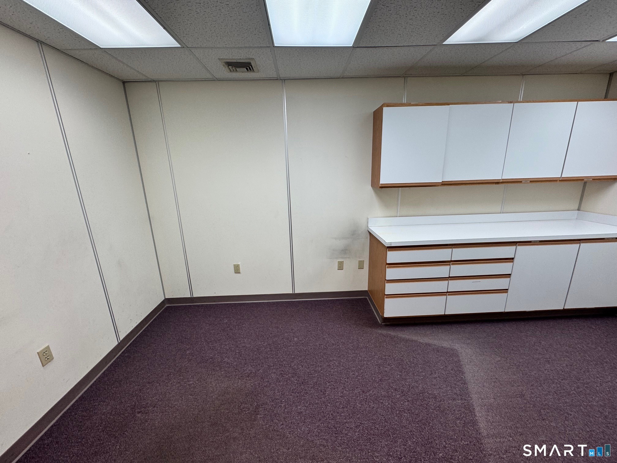 464 Wolcott Road Wolcott CT 06716