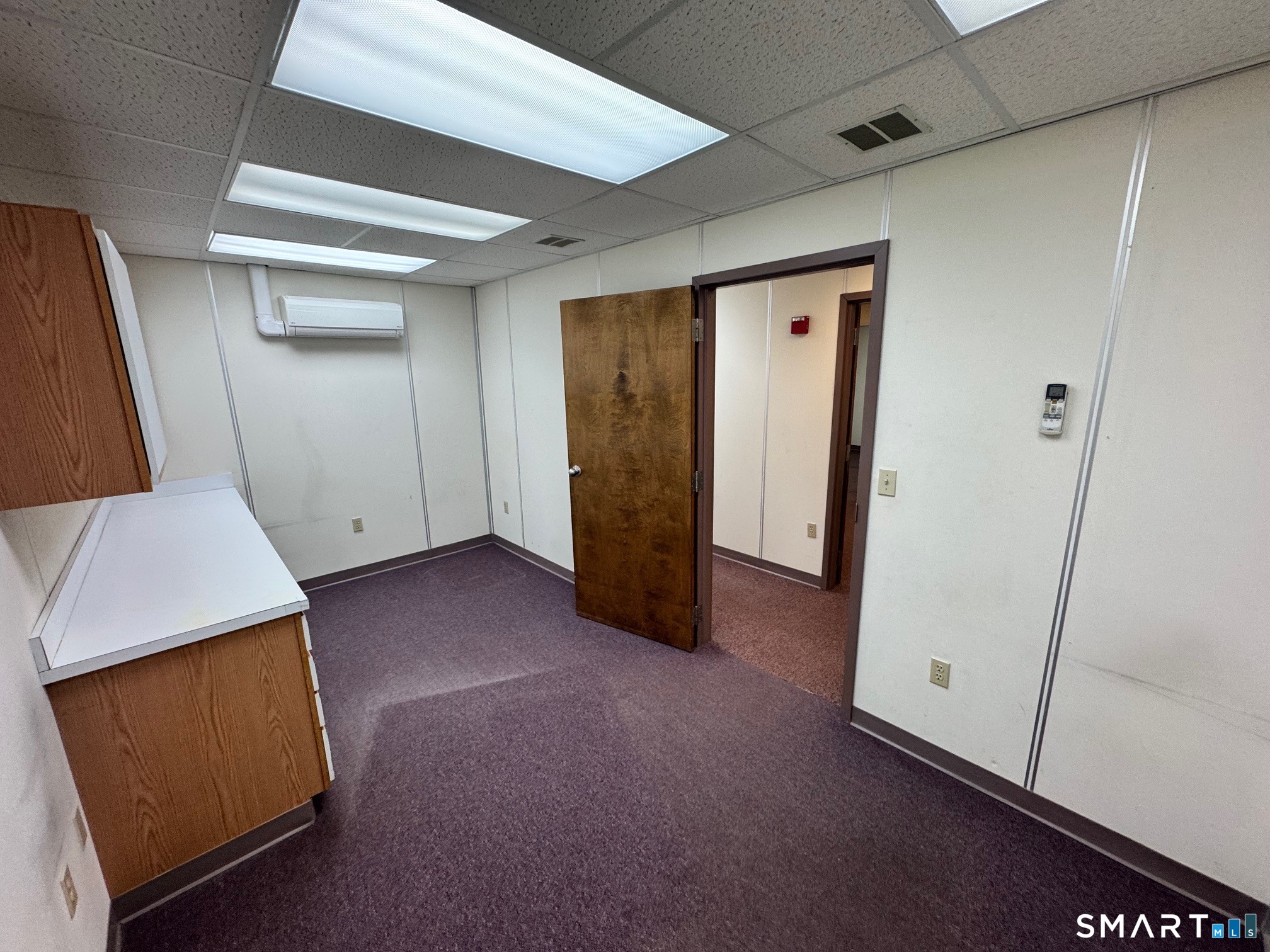 464 Wolcott Road Wolcott CT 06716