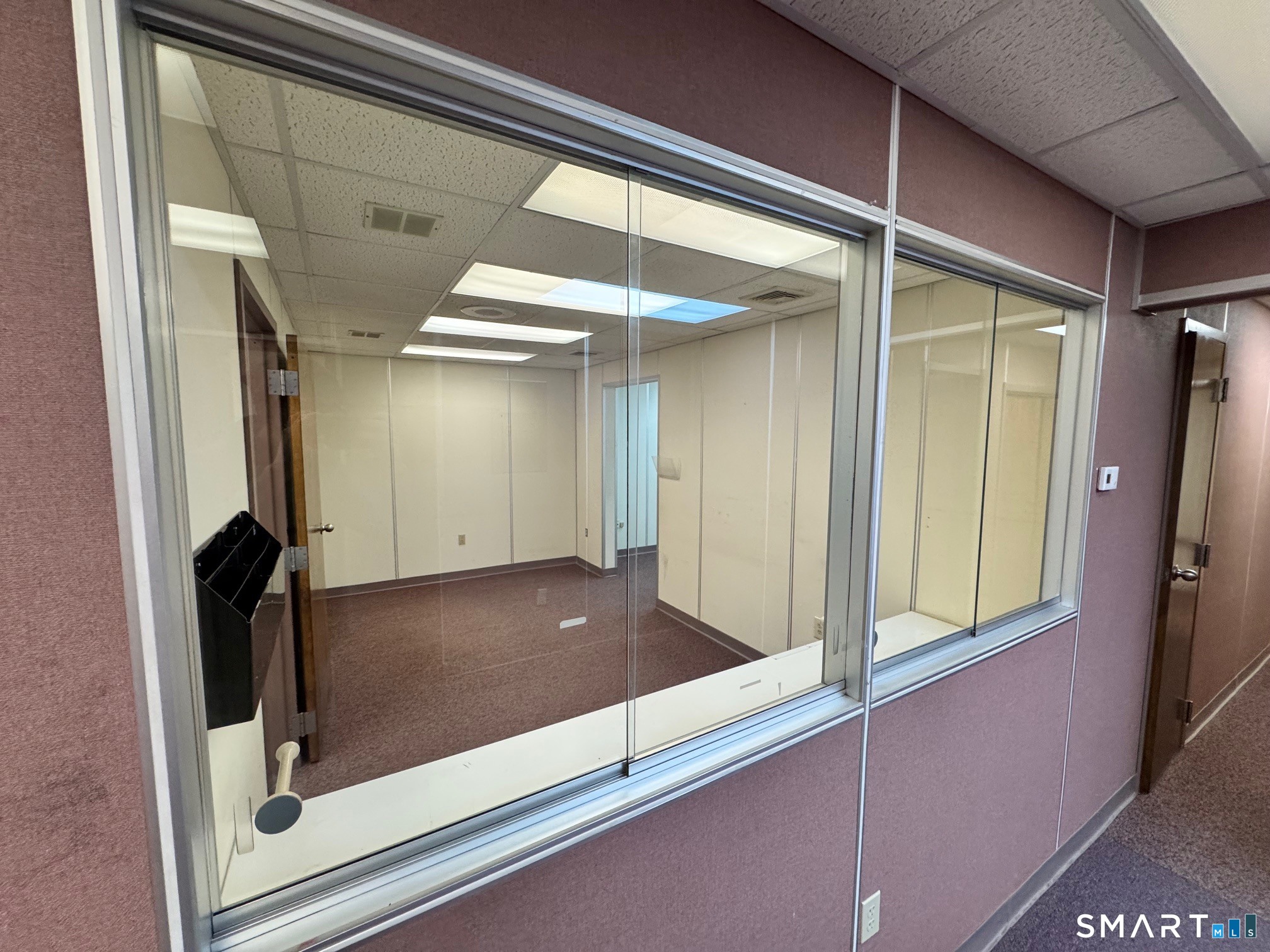 464 Wolcott Road Wolcott CT 06716