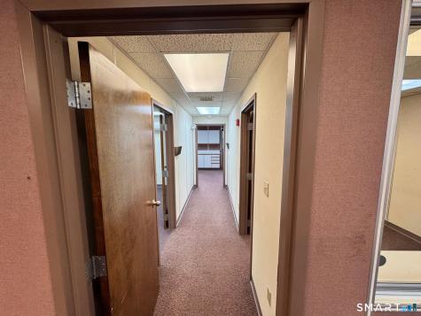464 Wolcott Road Wolcott CT 06716
