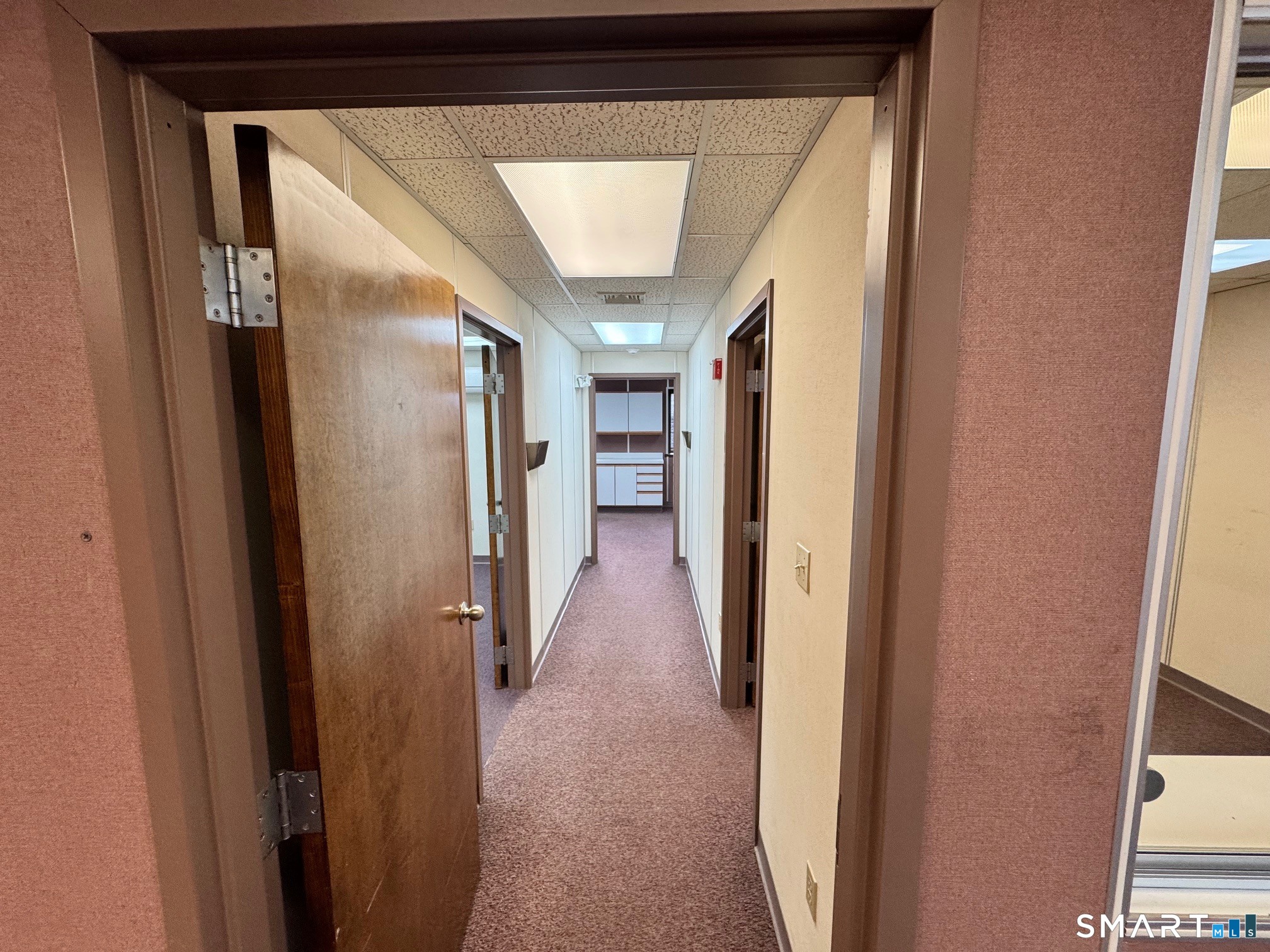 464 Wolcott Road Wolcott CT 06716