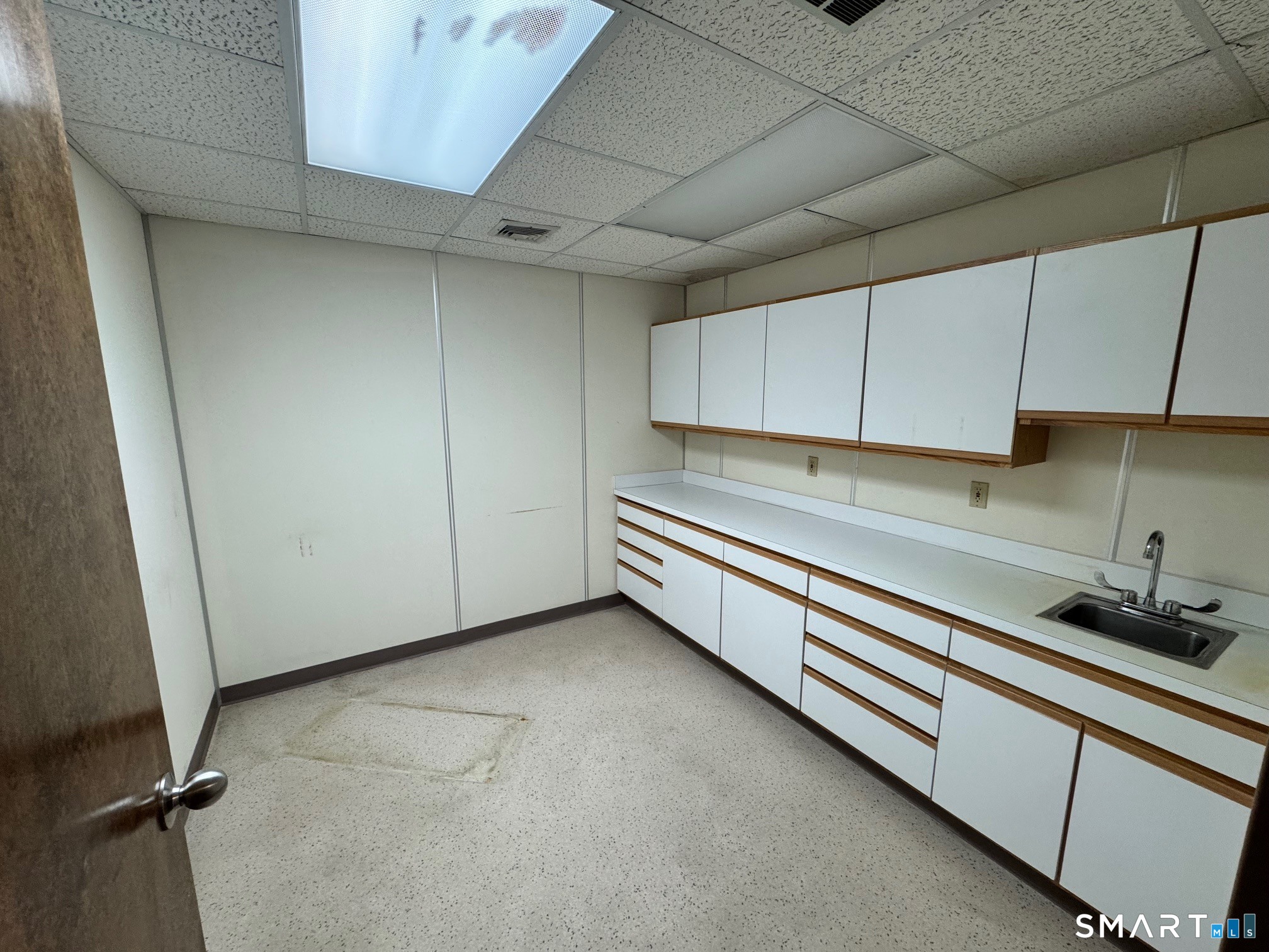 464 Wolcott Road Wolcott CT 06716