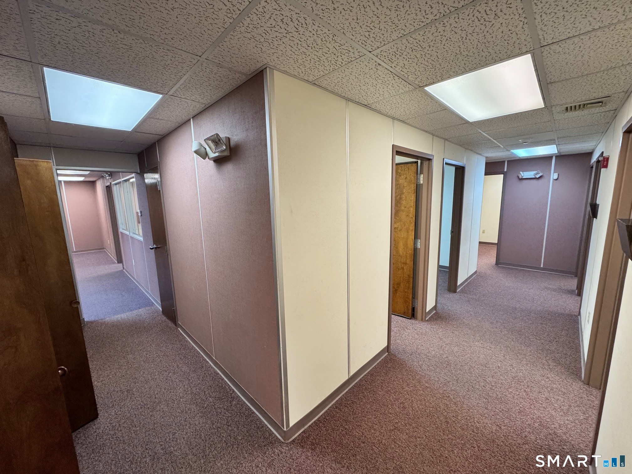 464 Wolcott Road Wolcott CT 06716